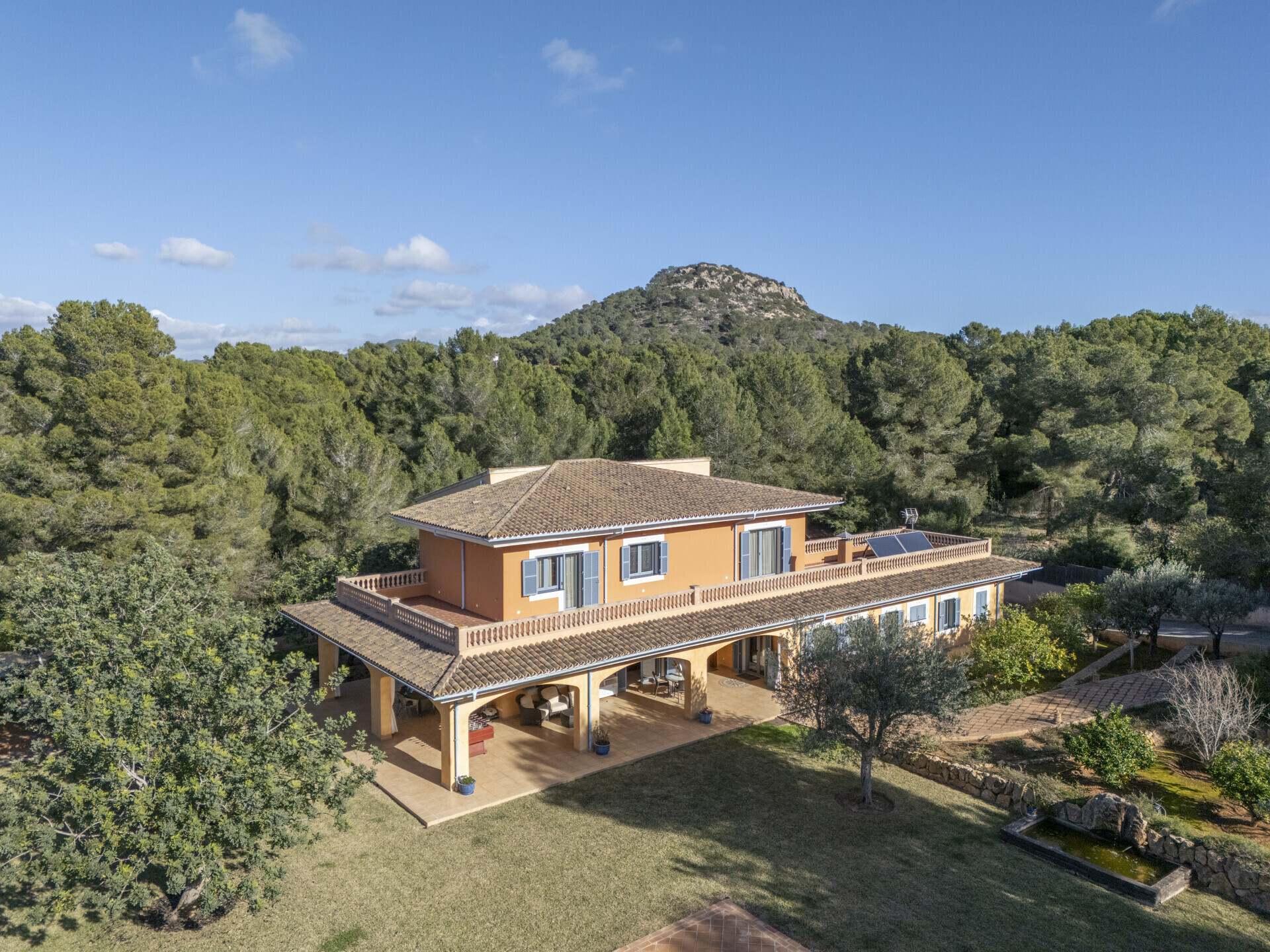 Property picture
