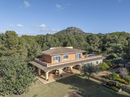 Property picture