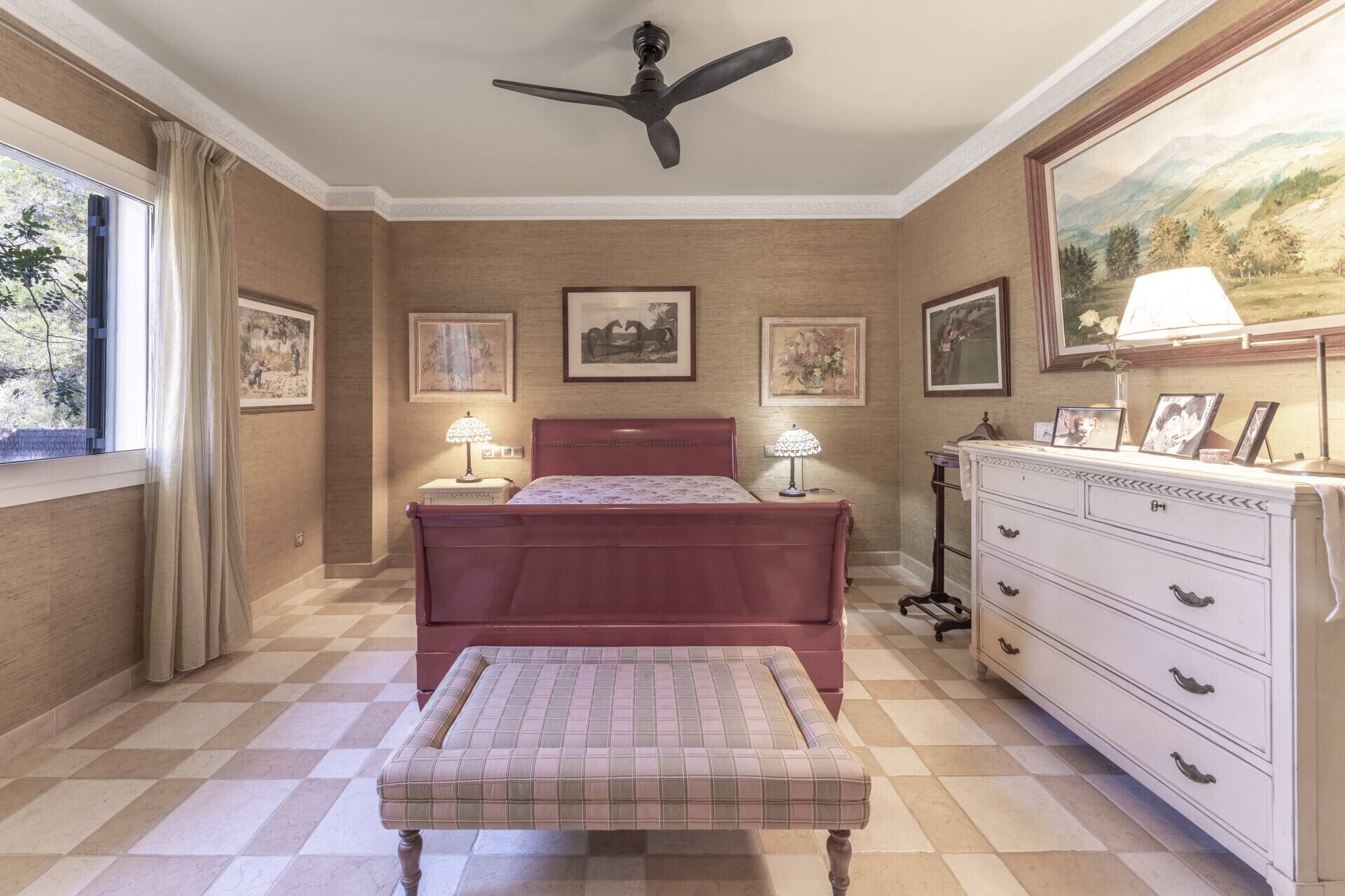 Property picture