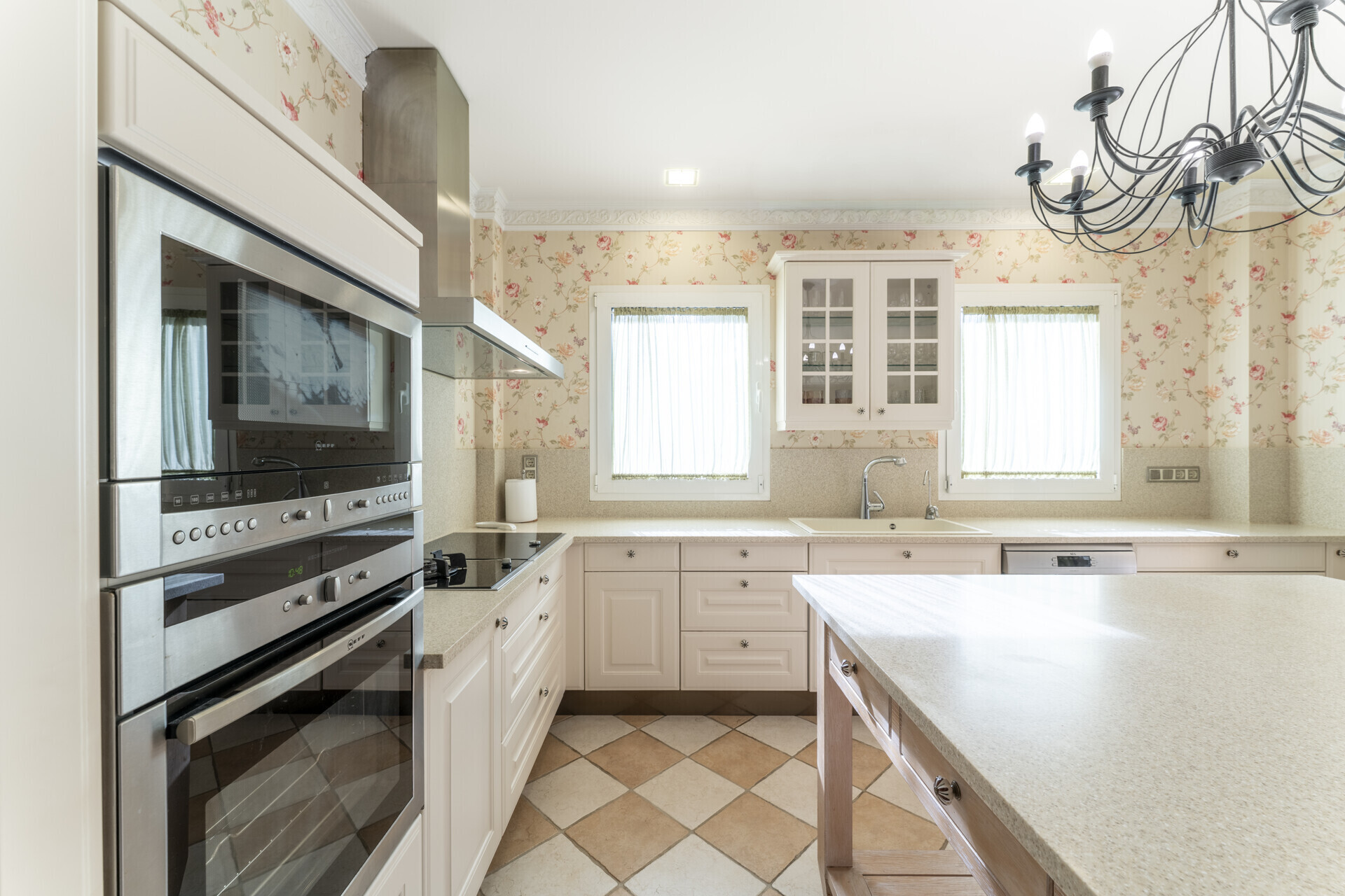 Property picture