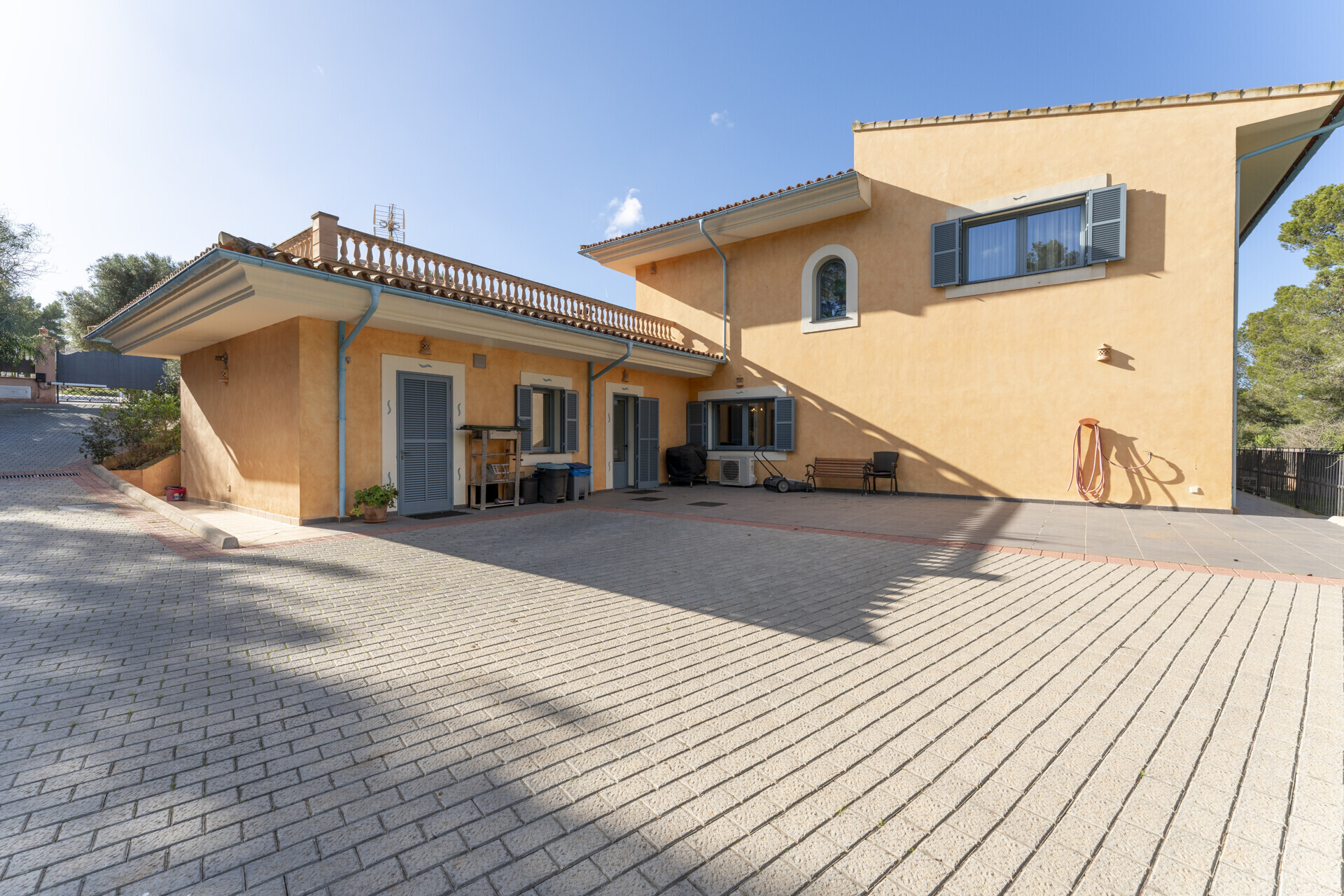 Property picture