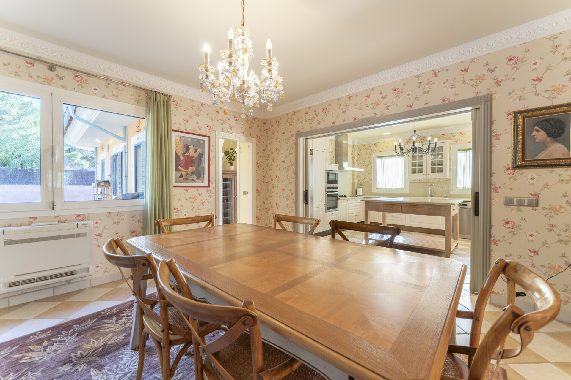 Property picture