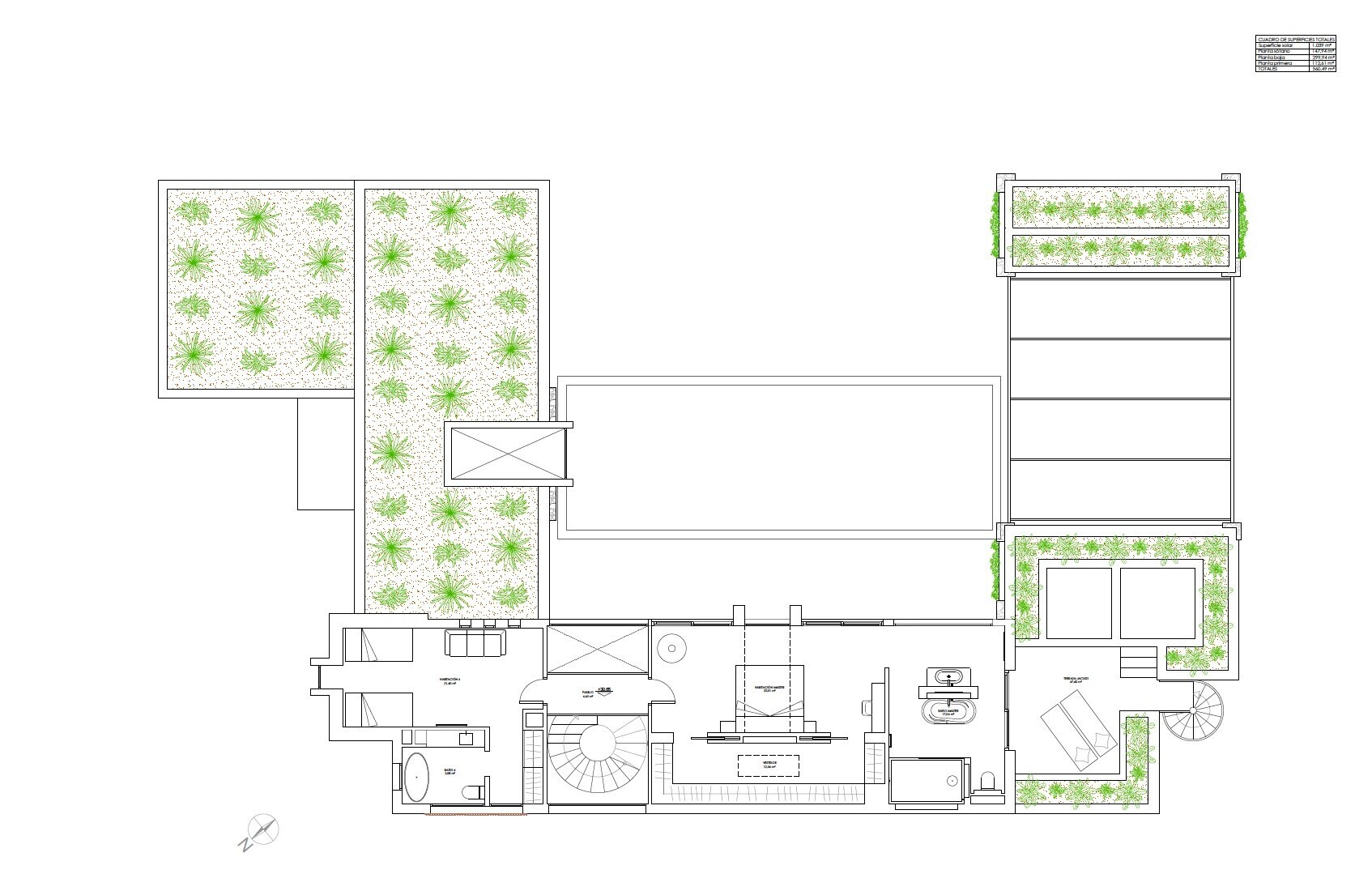 First-Floor