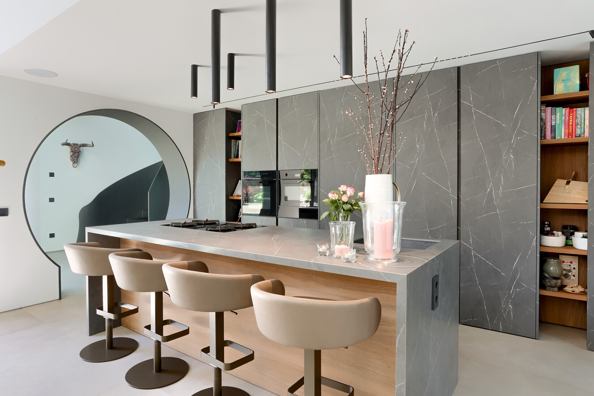 Kitchen 2 - 2