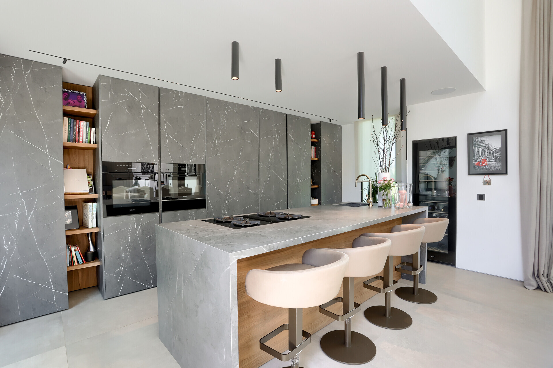 Kitchen 2 - 1