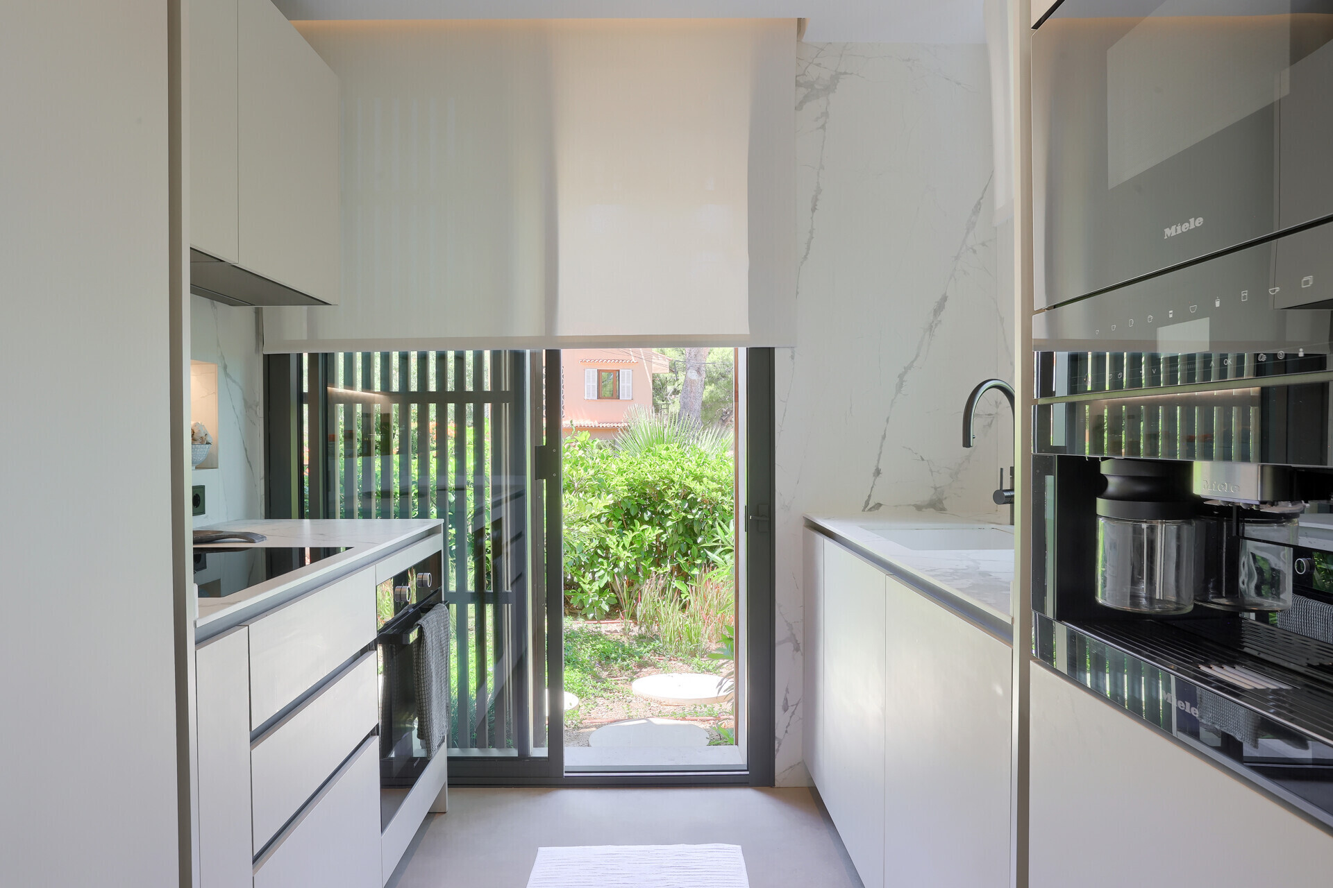 Kitchen 1 - 1