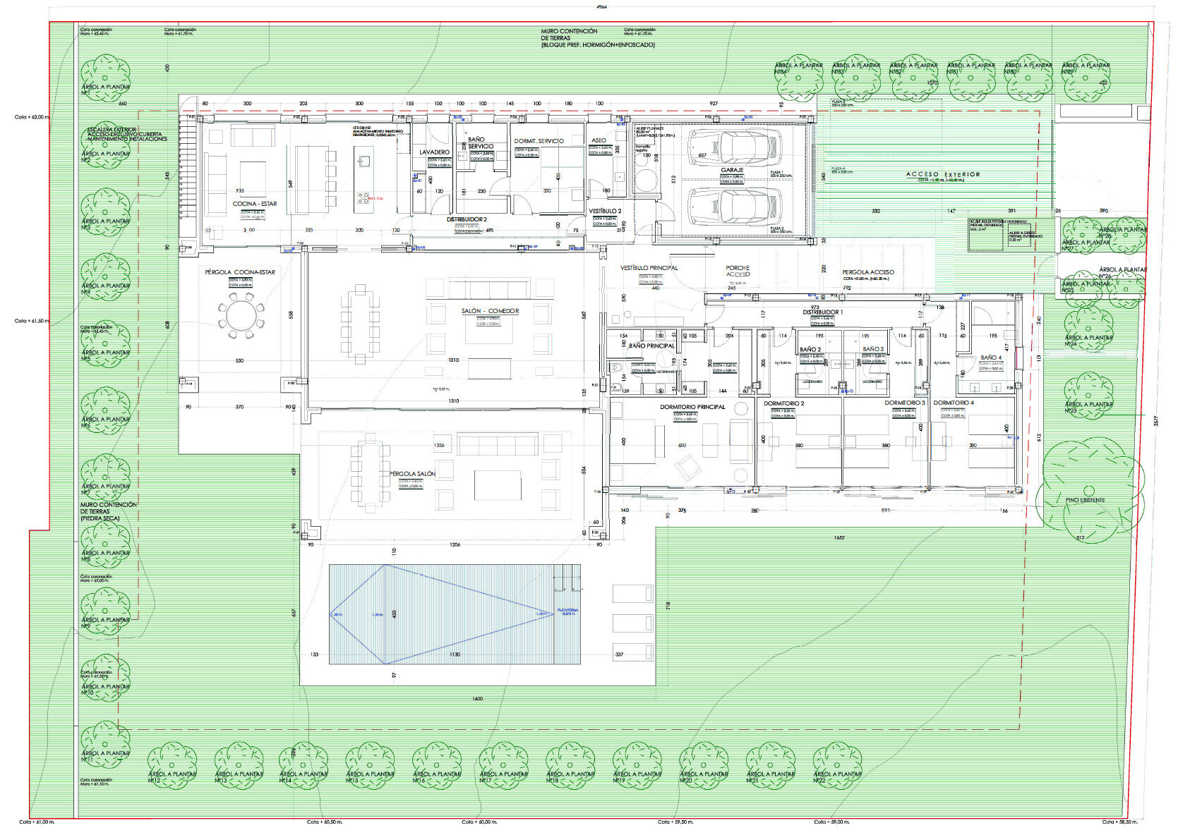 Floor_plan