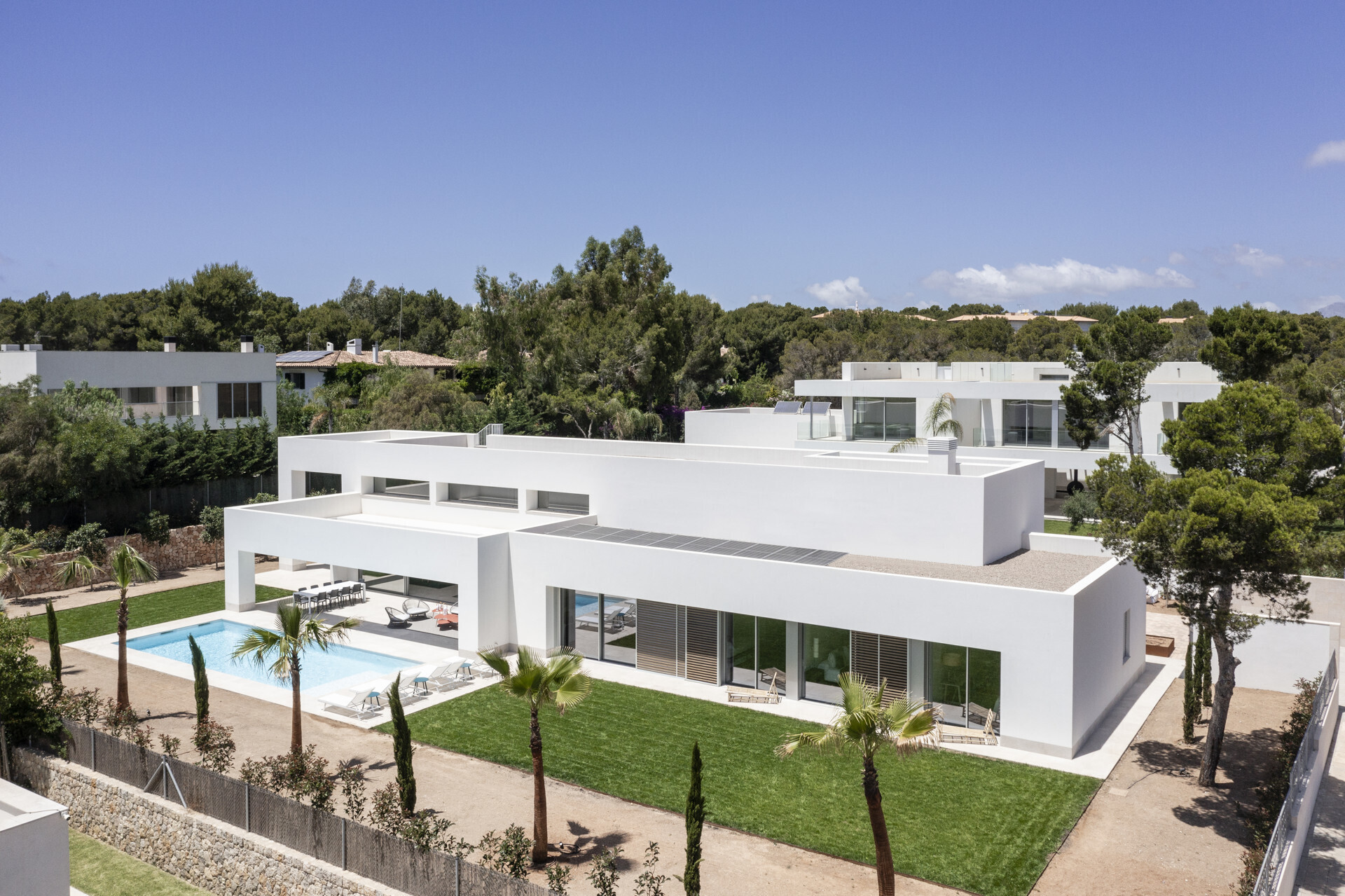 Fachada-8
