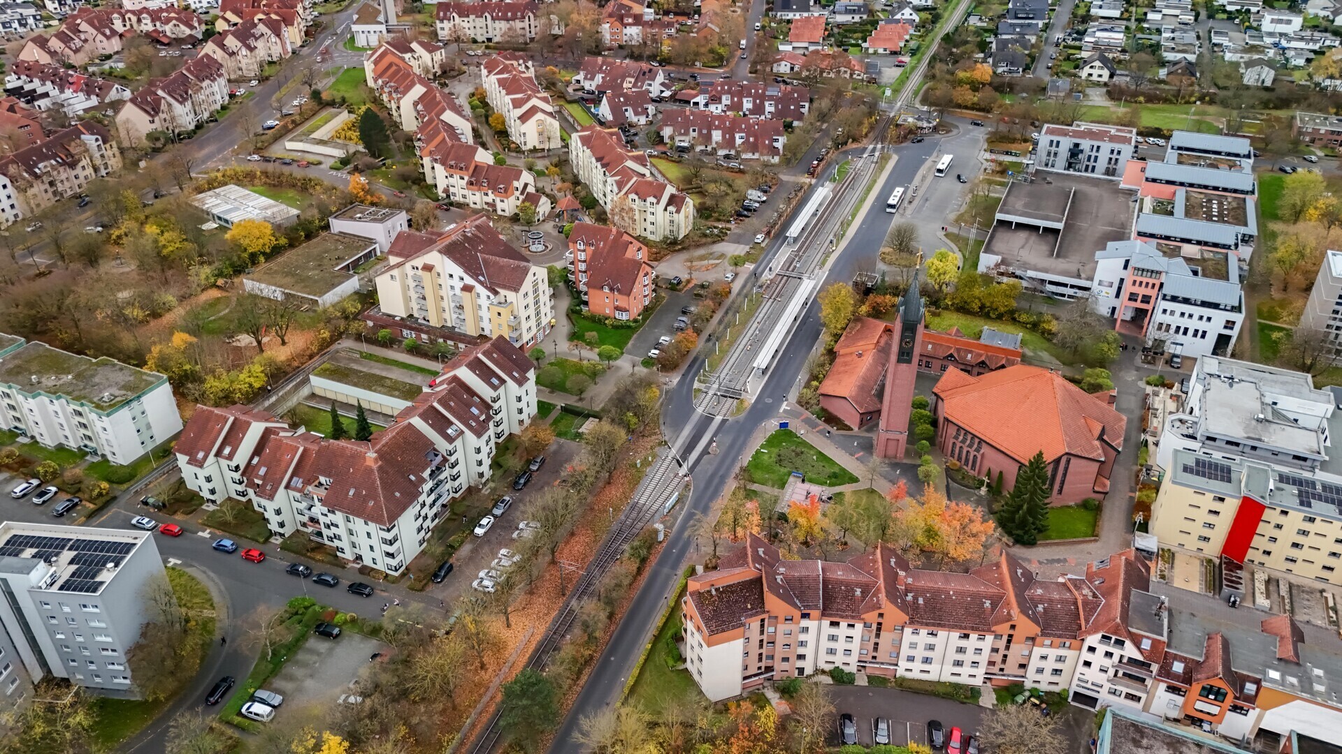 Außen