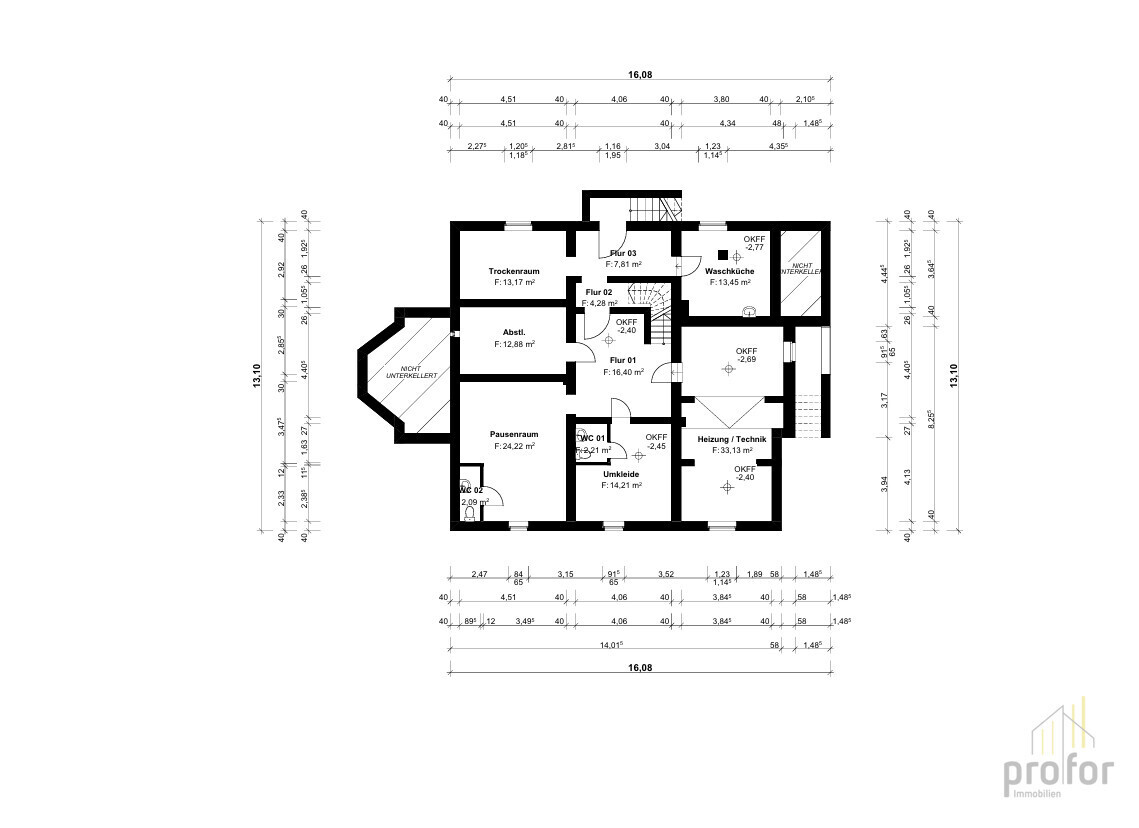 Grundriss_Kellergeschoss