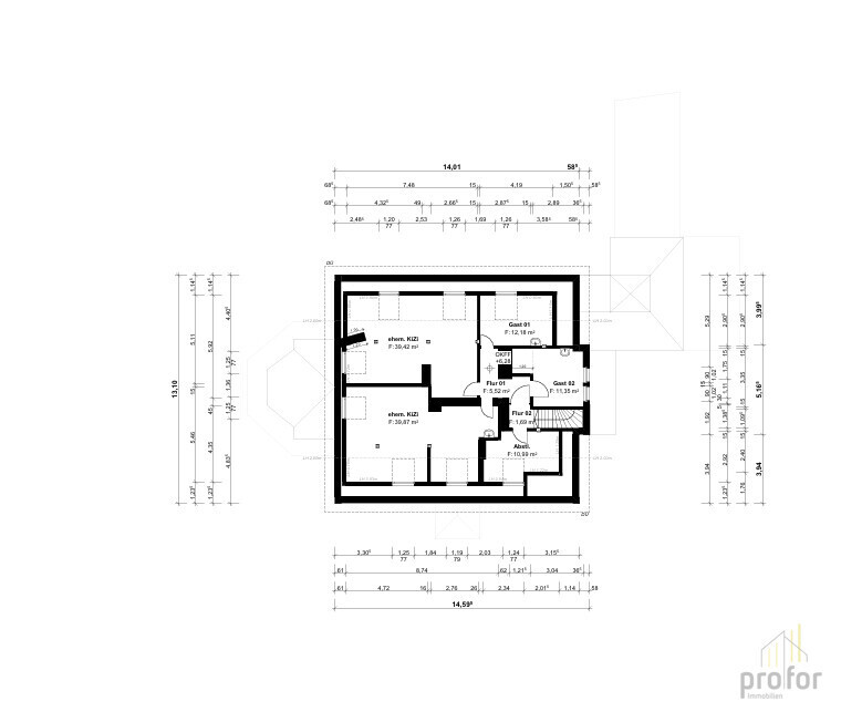 Grundriss_Dachgeschoss