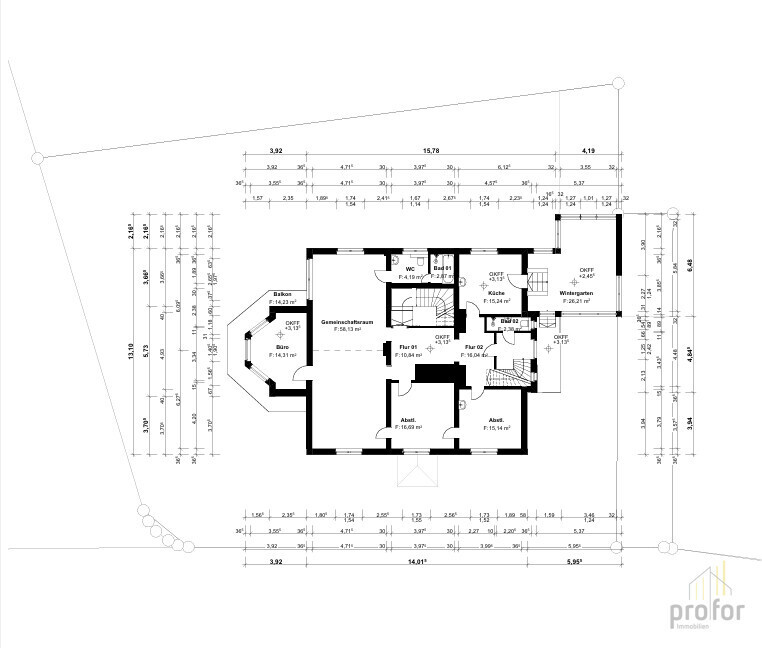 Grundriss_1.Obergeschoss