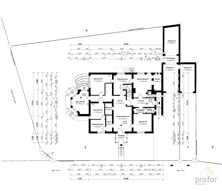 Grundriss_Erdgeschoss
