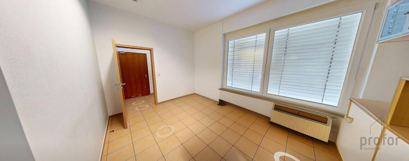 Besprechungszimmer