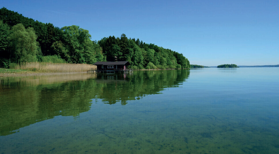 Immobilienbild