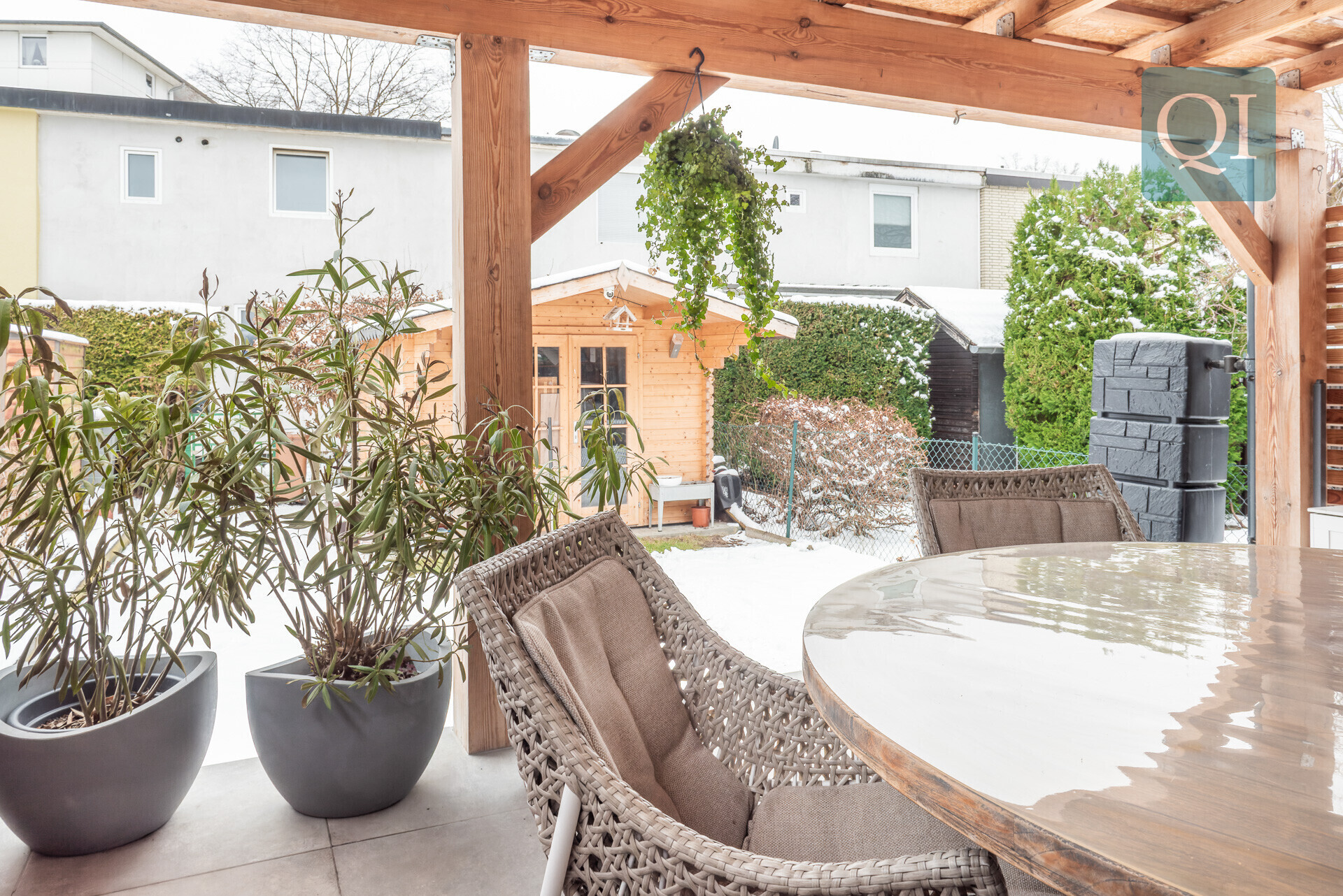 QI-6899 Garten_Terrasse
