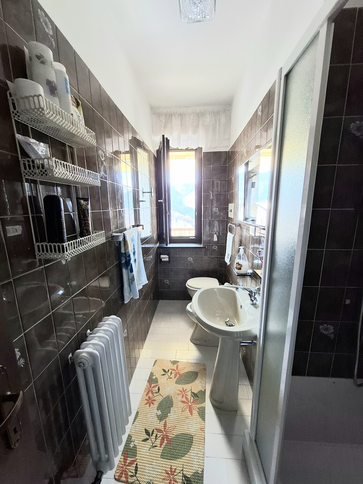 20251123_104144