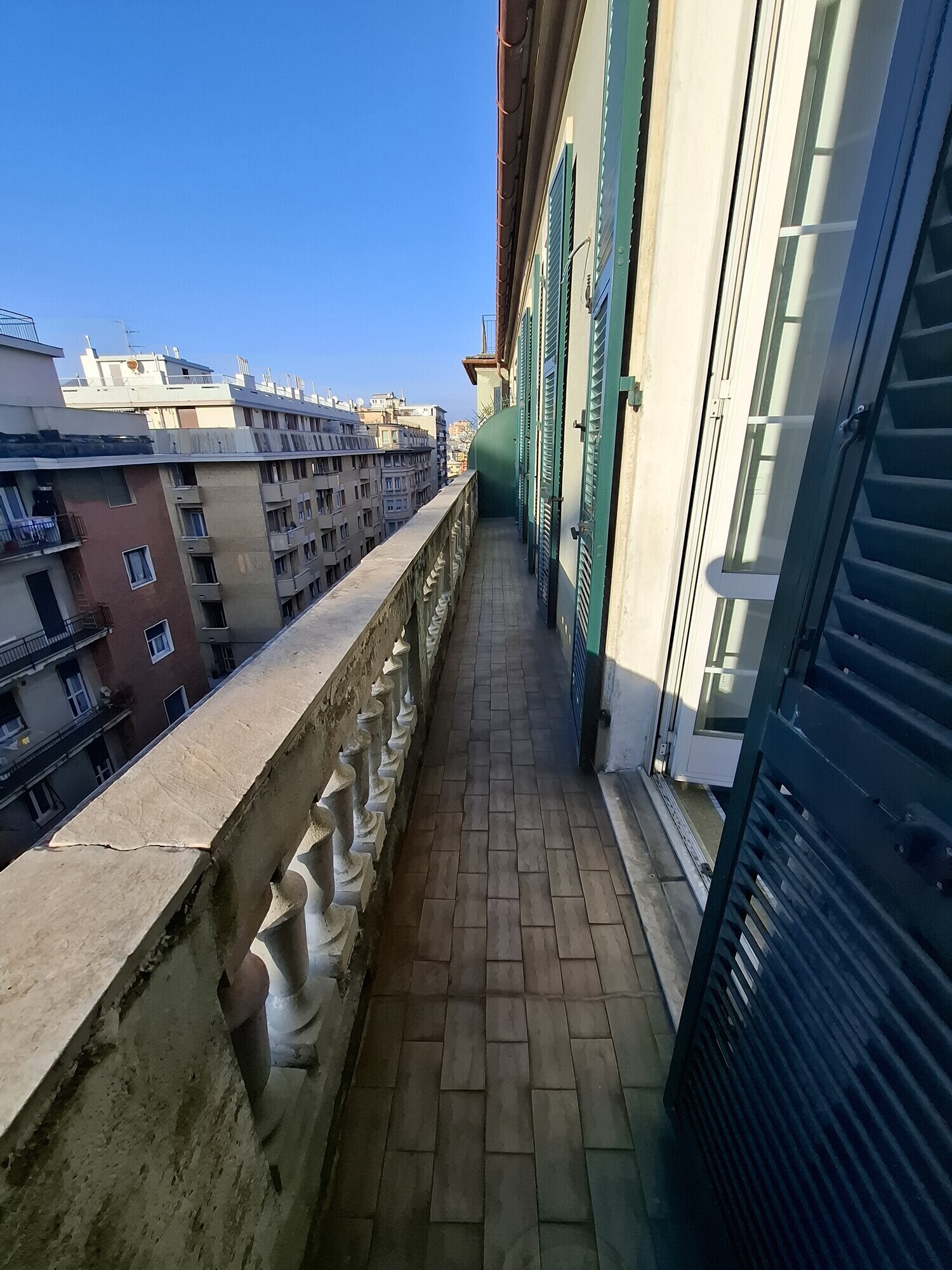 20260120_153636