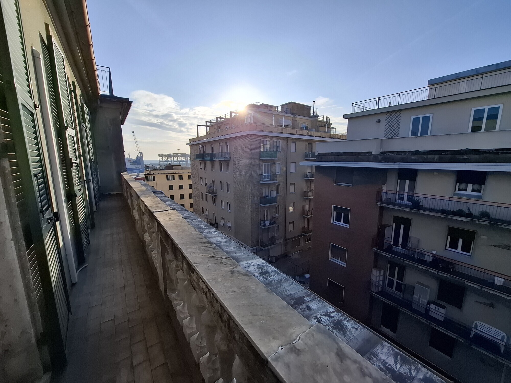 20260120_153835