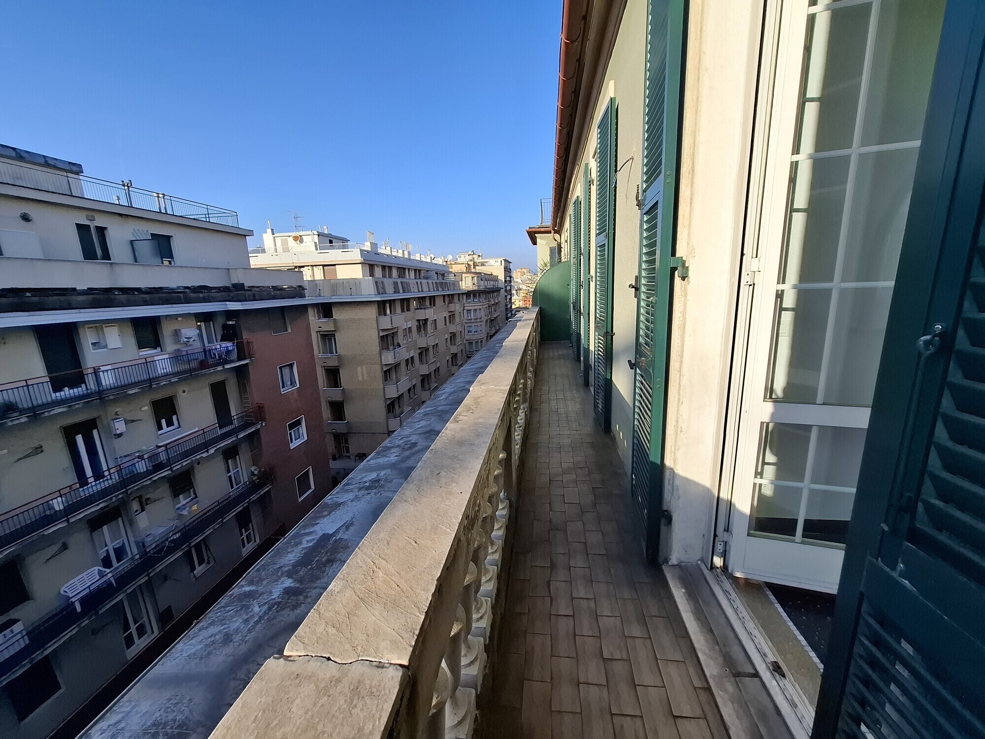 20260120_153638