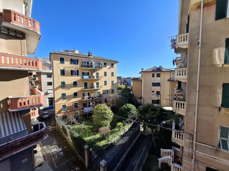 20260211_144103