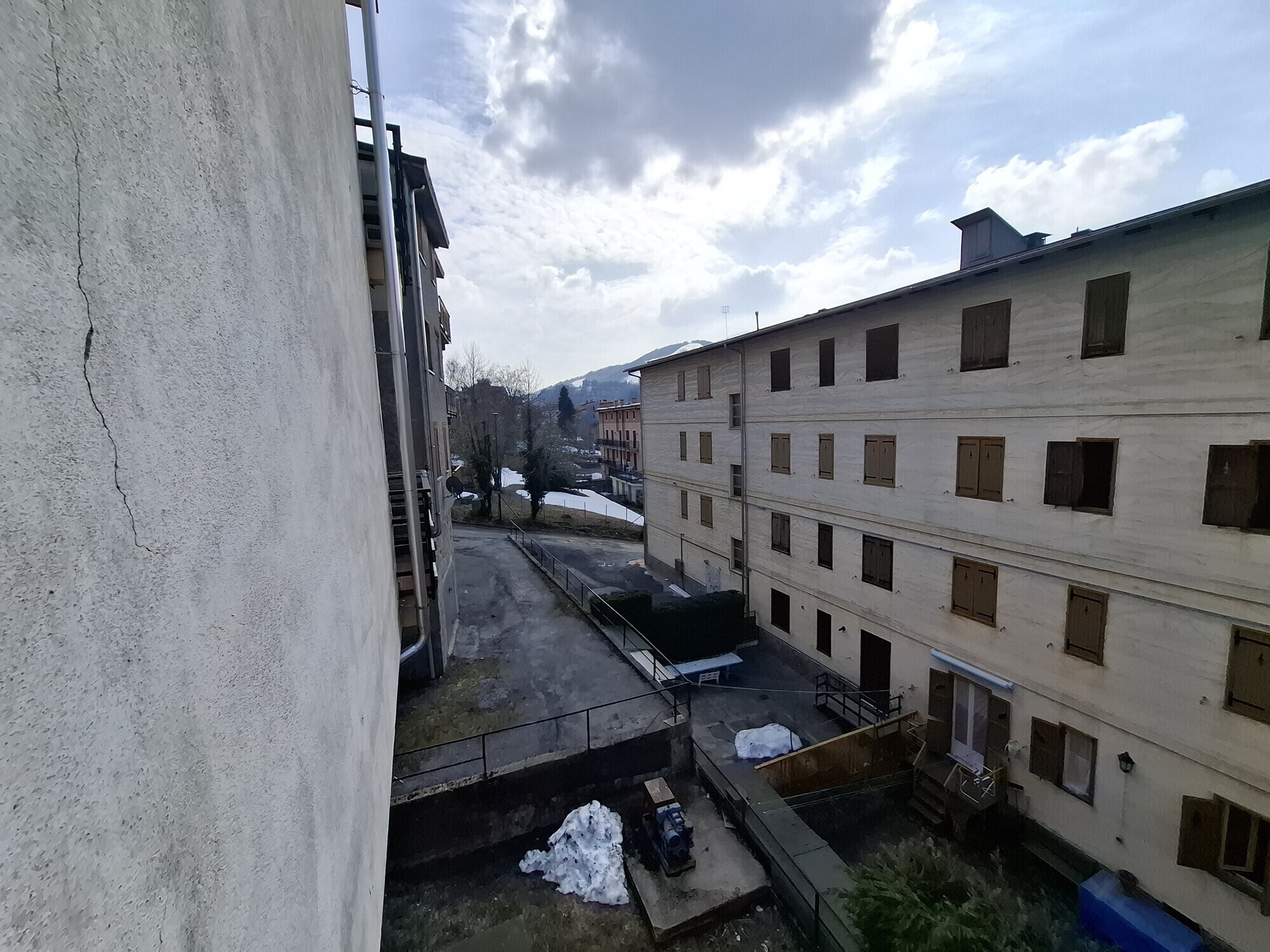 20260308_124349