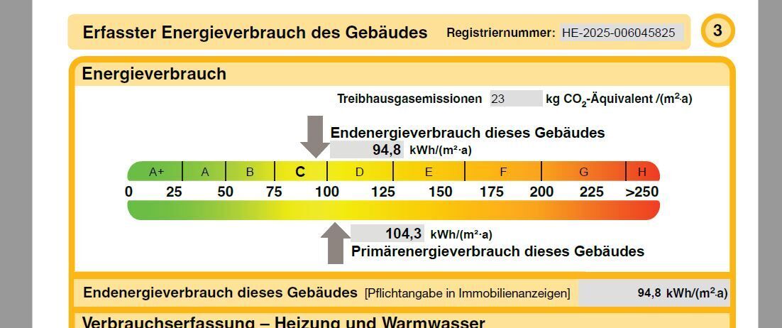 Immobilienbild