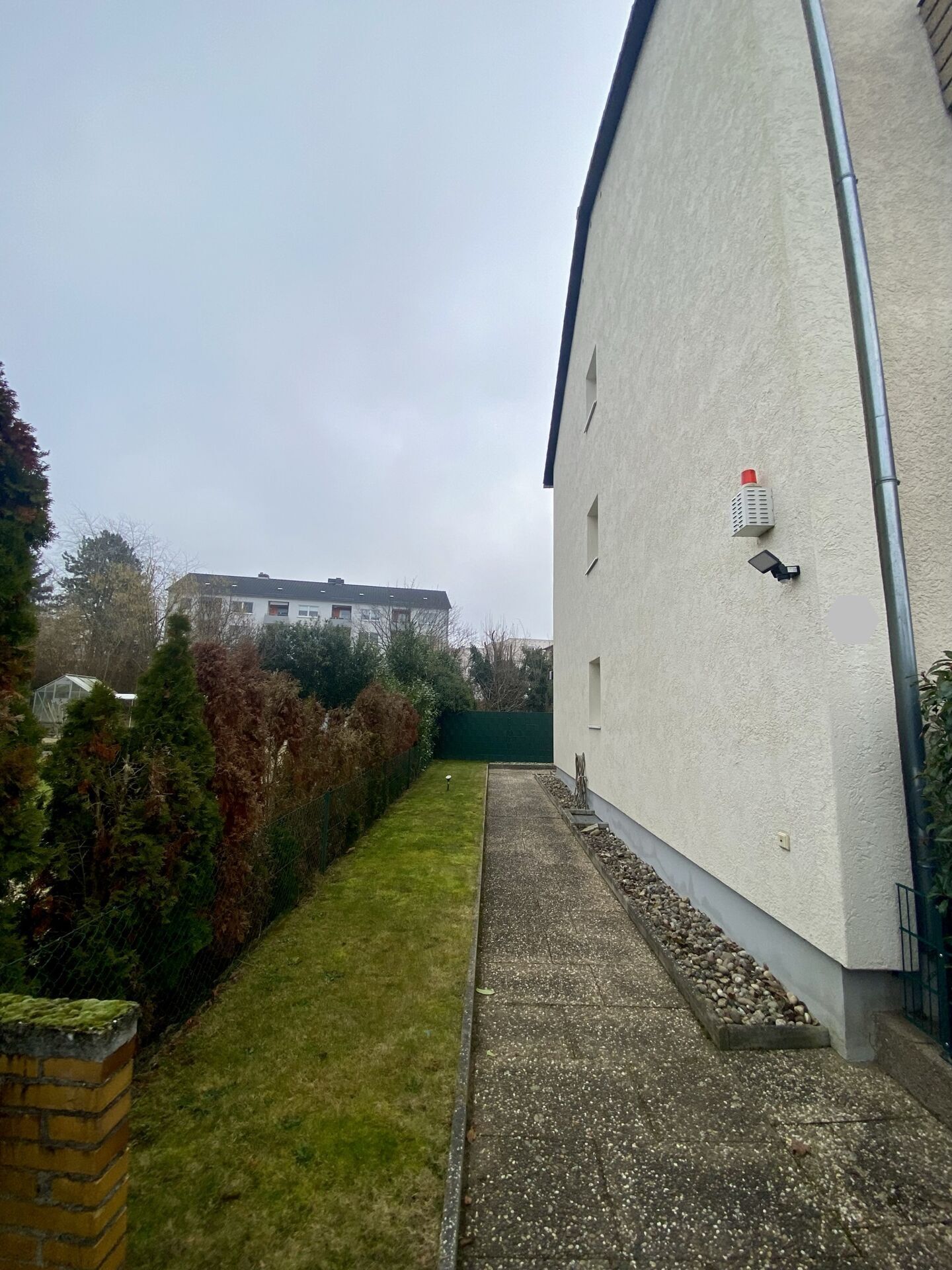 Immobilienbild