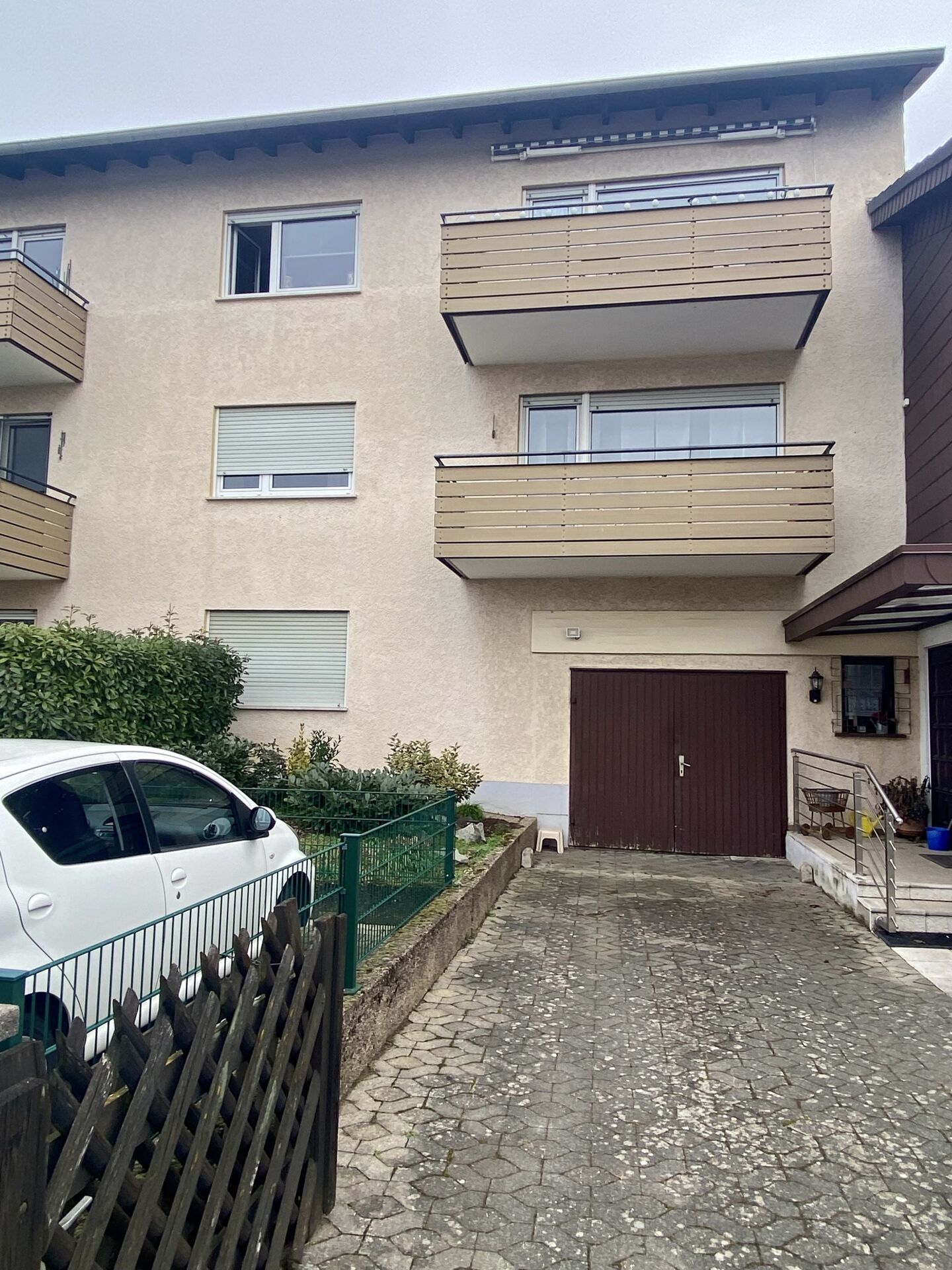 Immobilienbild