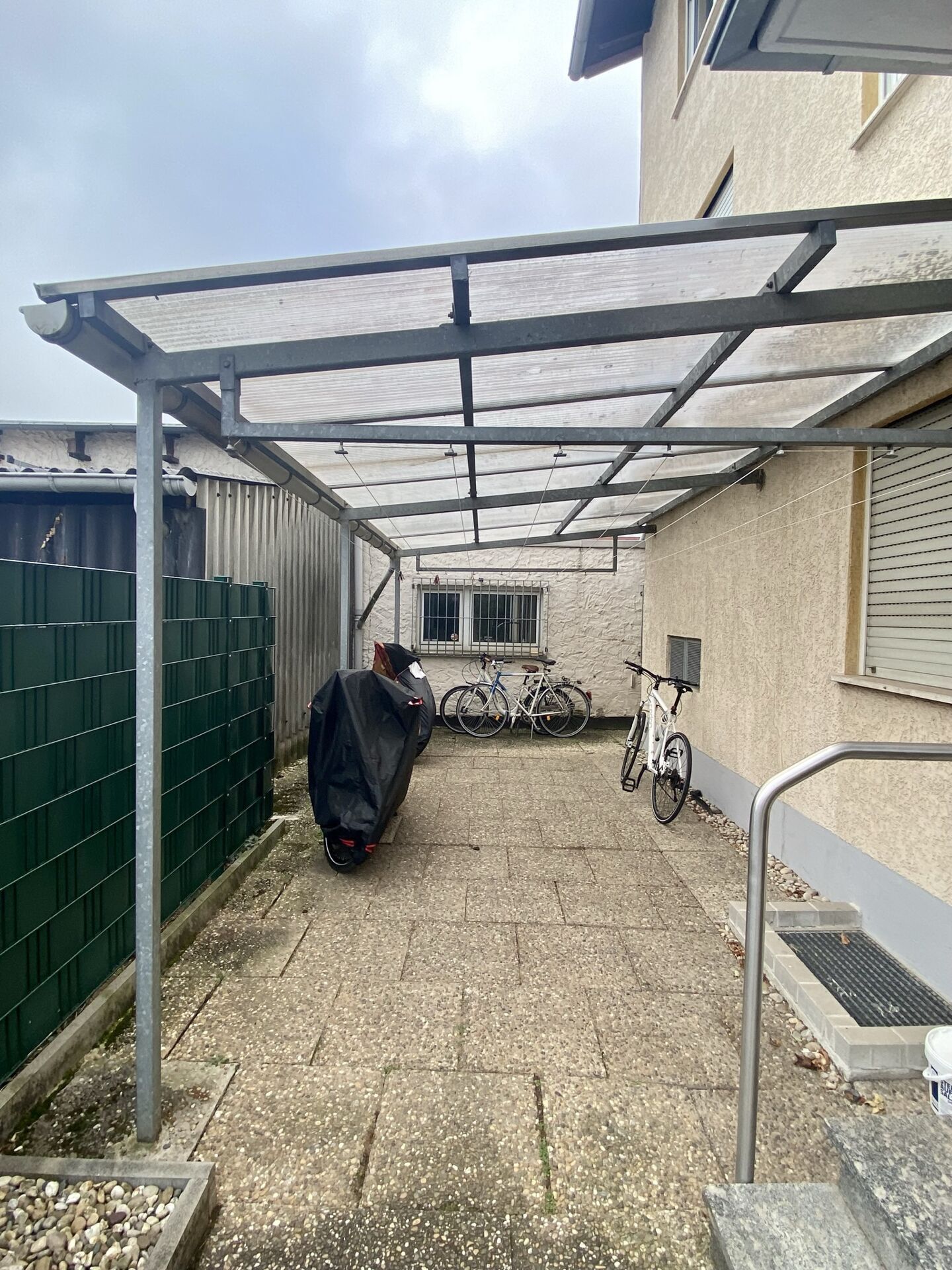 Immobilienbild