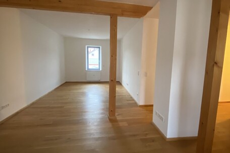 Wohn-Eßbereich 3 jpeg