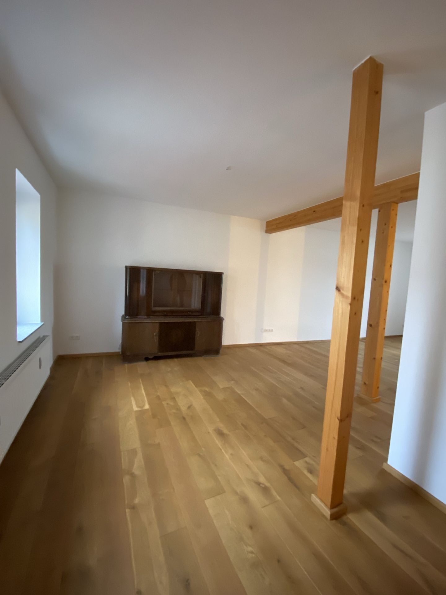 Wohn-Eßbereich 2