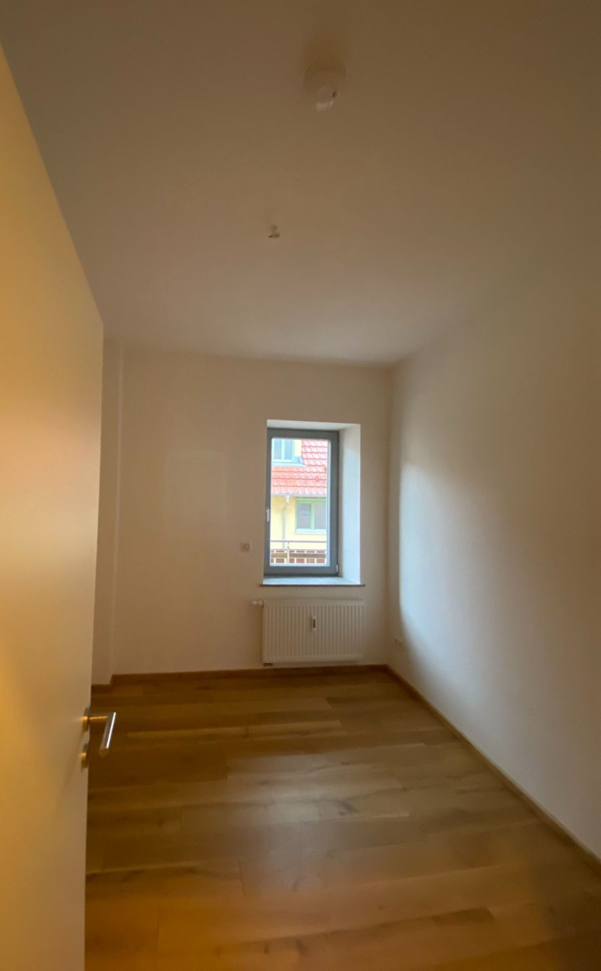Zimmer 1