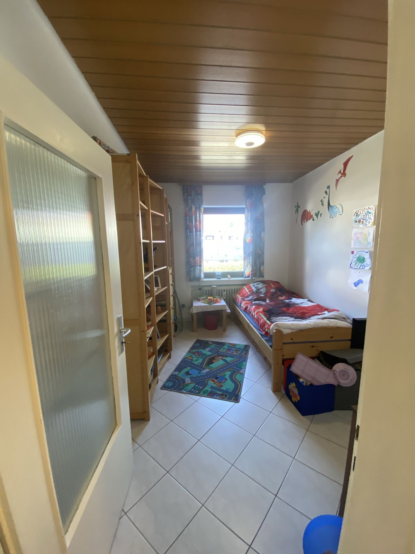 Zimmer 1