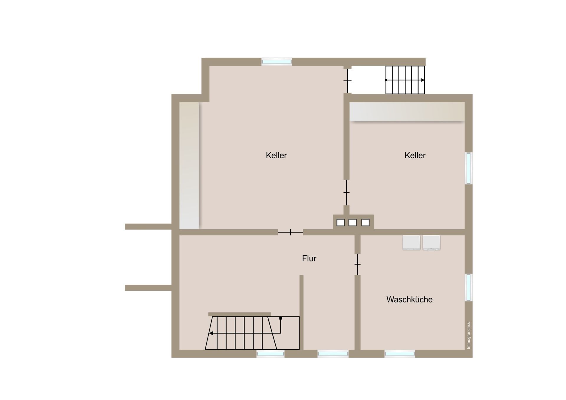 42550_713274_1895267_2025-00024_Grundriss_Keller_0_jpg_Grundriss_Keller_1900_2300_jpg.jpg