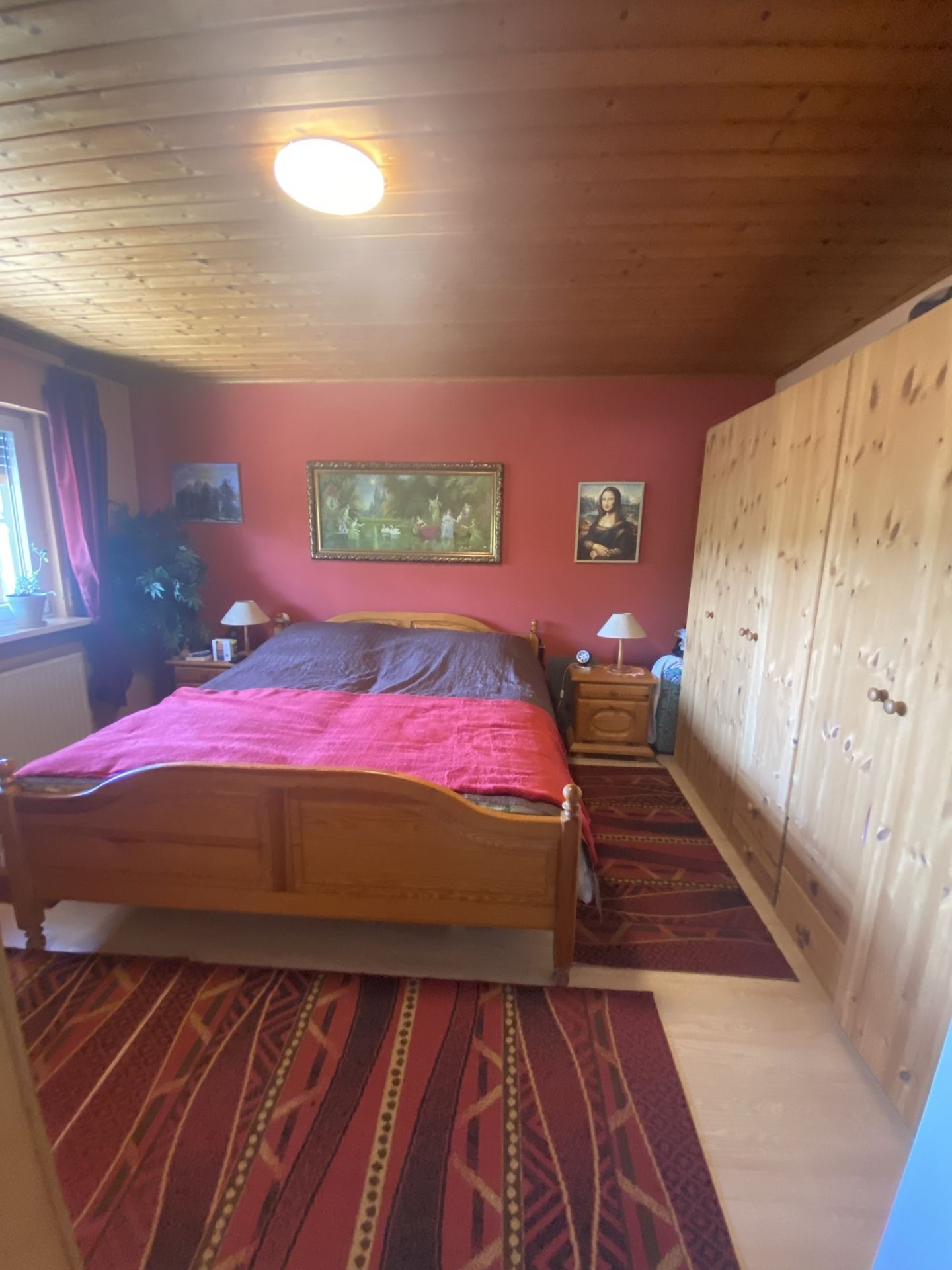 Schlafzimmer2