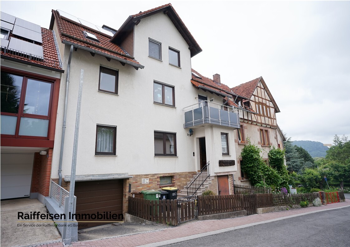 Raiffeisenstraße 29