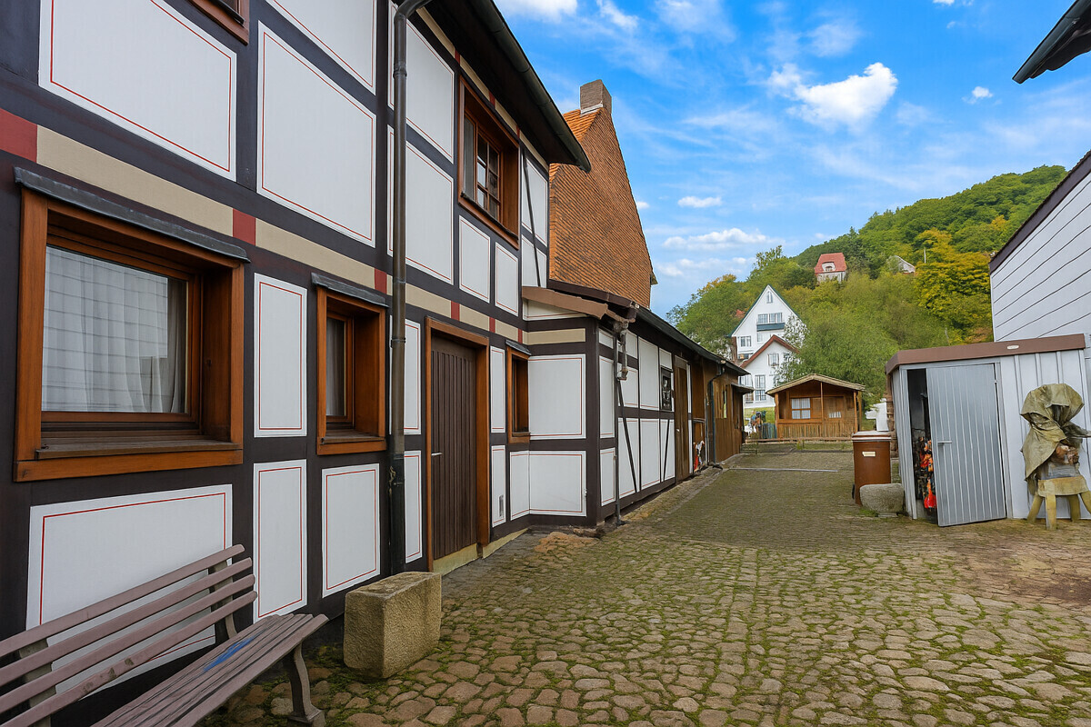 Ansicht ABS 3