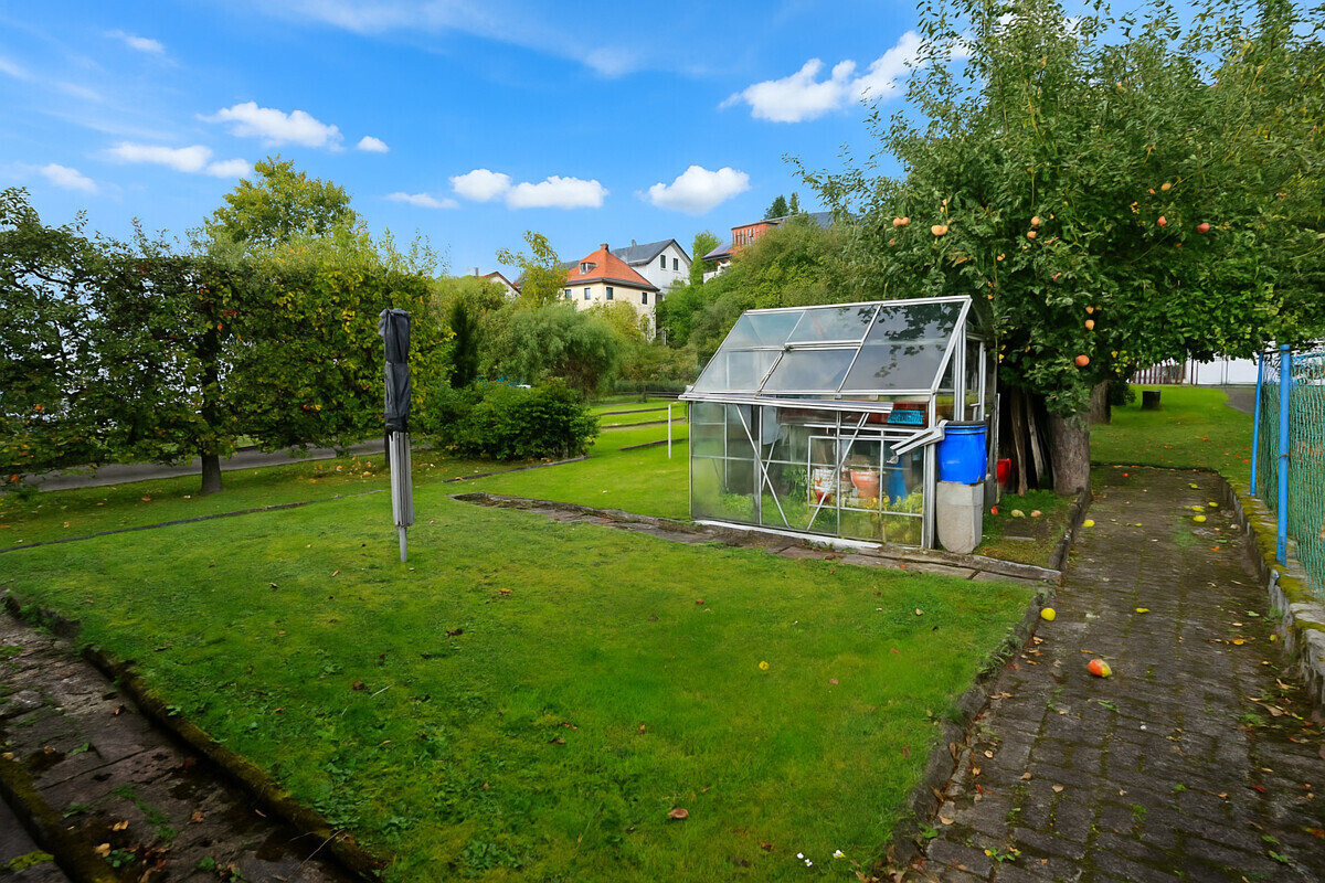 Ansicht ABS4