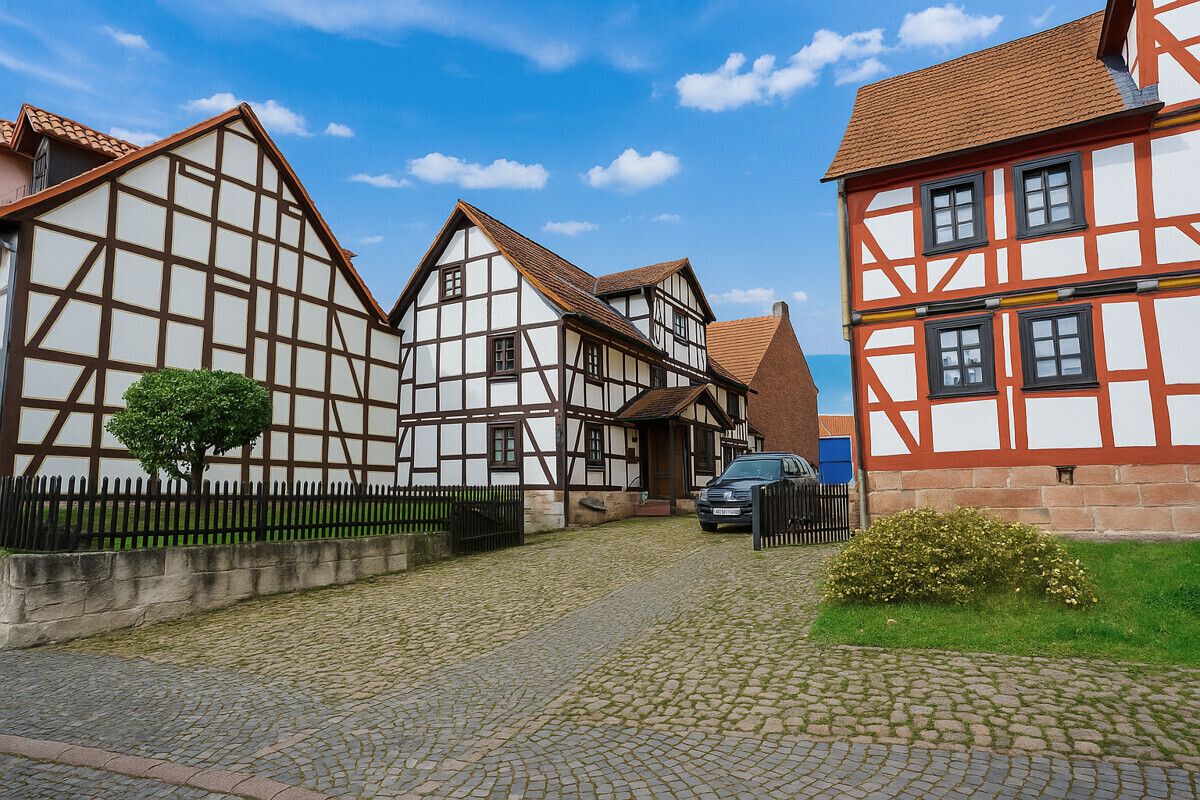 Ansicht ABS 1