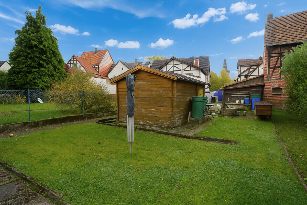 Ansicht ABS 2