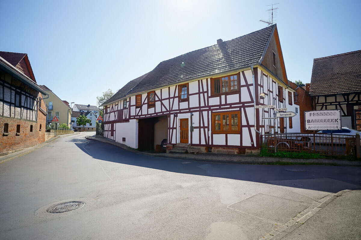 HSSAussen1