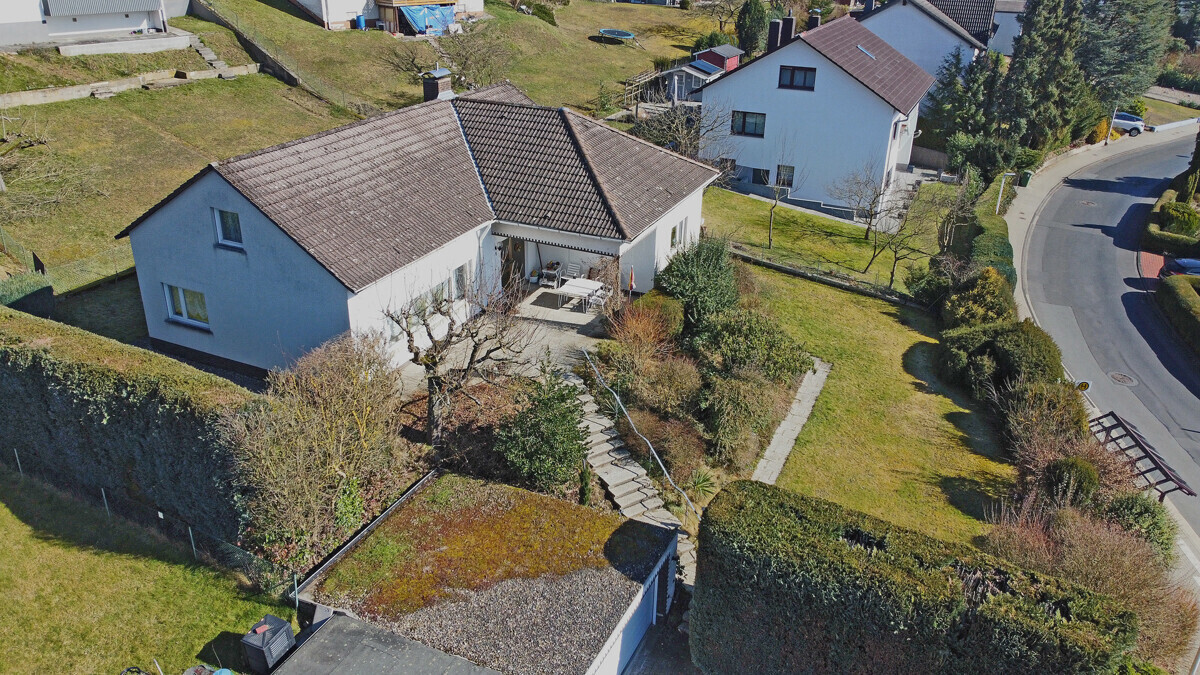 dji_fly_20250303_121054_689_1742720974105_photo_optimized