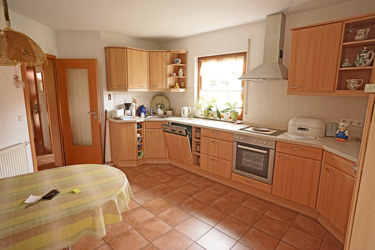 Kochen_