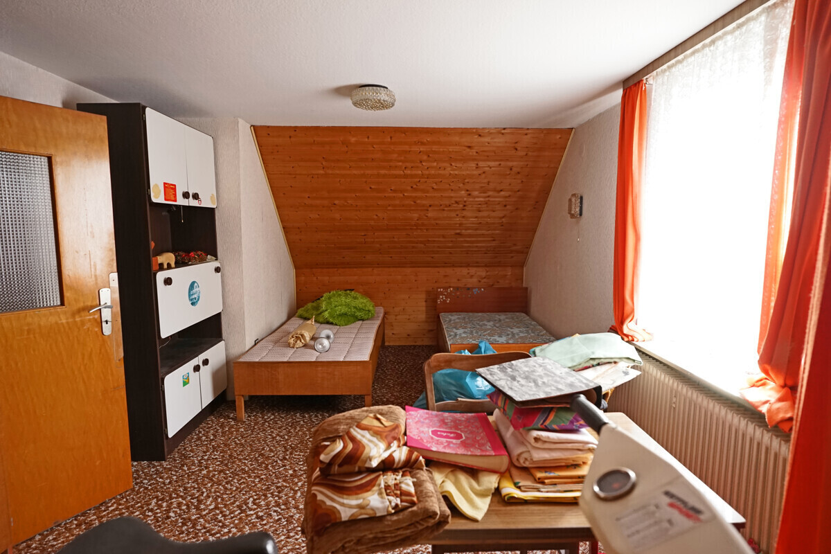 DSC02007