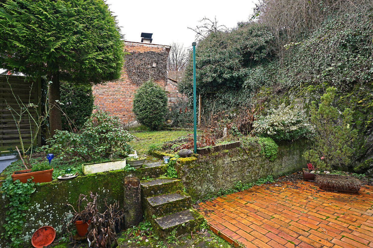 DSC02078
