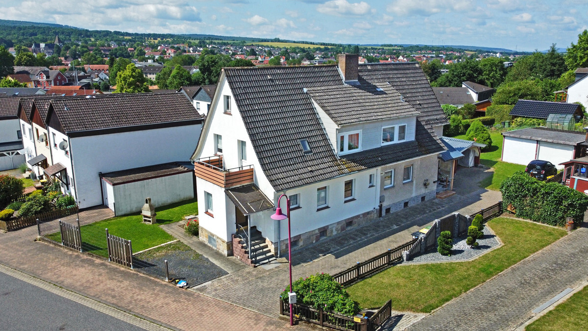 dji_fly_20250616_105840_986_1750064764913_photo_optimized