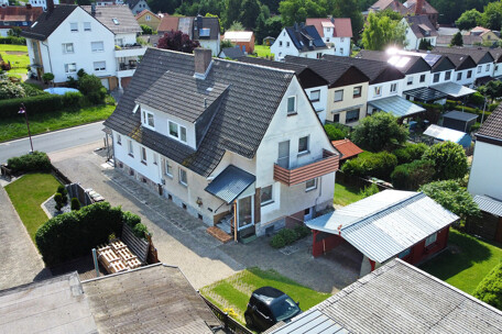 dji_fly_20250616_105600_974_1750064205825_photo_optimized