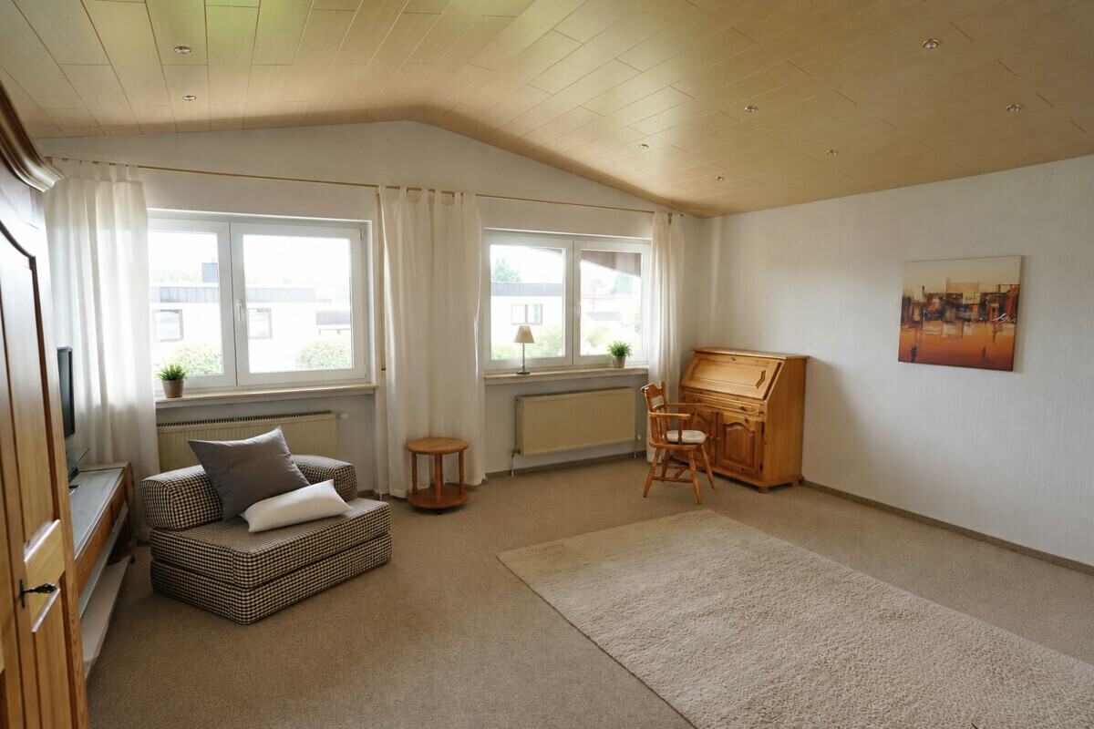 15 - B61 Kinderzimmer2