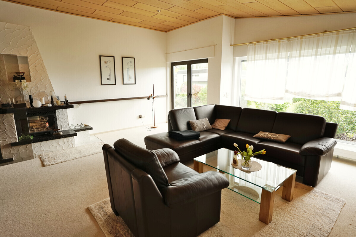 9 - B61 Wohnzimmer2